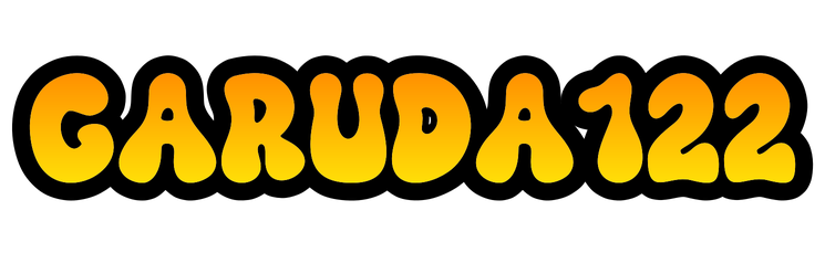 Logo Baru